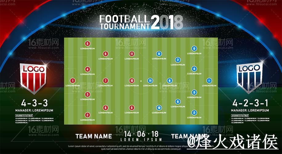 实时更新：美加墨世界杯比分直播网站大全