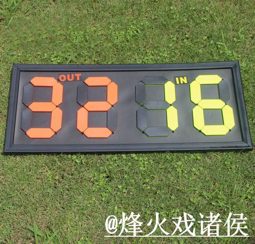 实时更新：美加墨世界杯比分直播网站大全