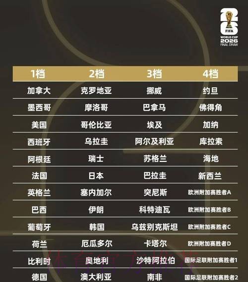 全面解析世界杯投注平台全站指南