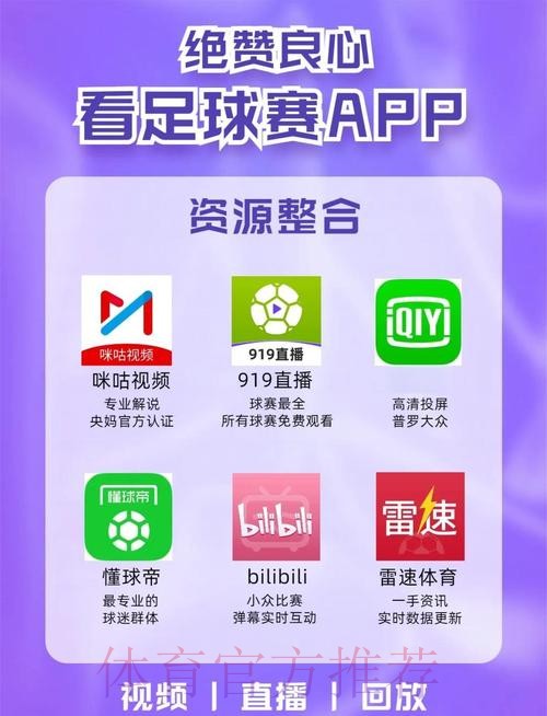 如何选择最佳世界杯直播入口地址