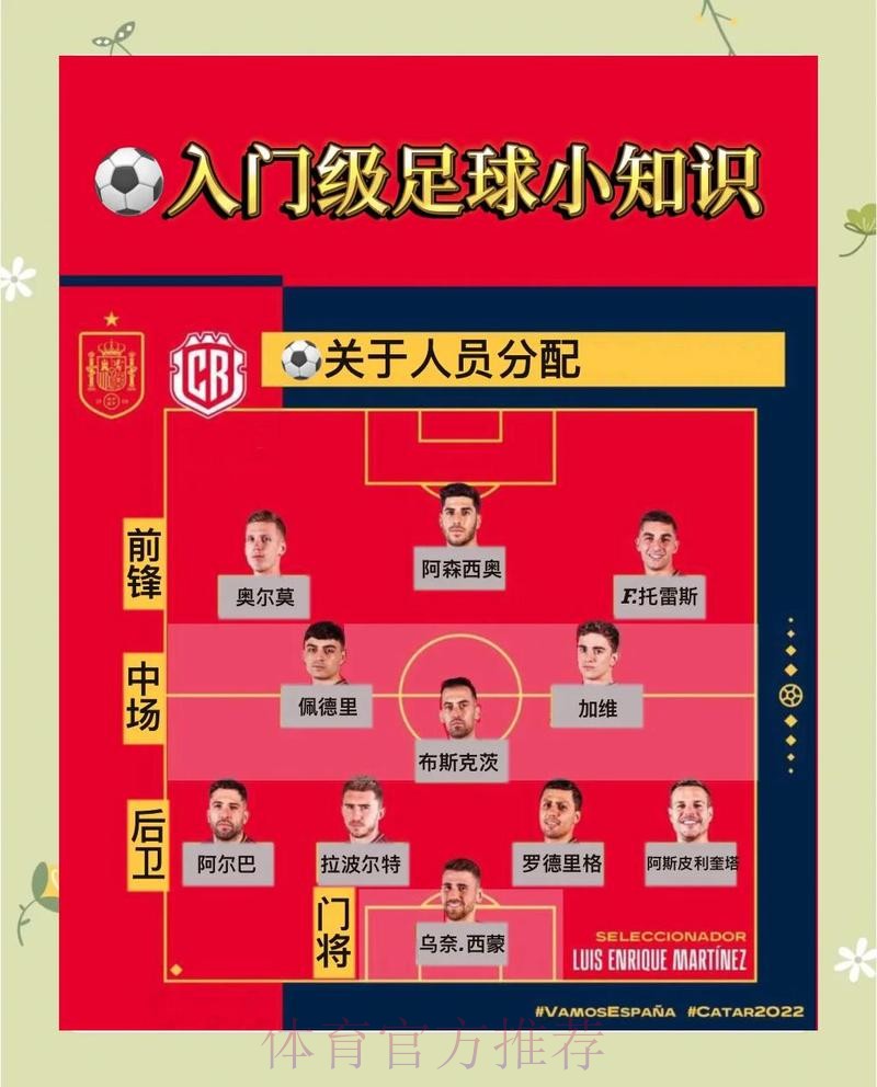 2026世界杯线上买球攻略详解 2026世界杯线上买球攻略详解