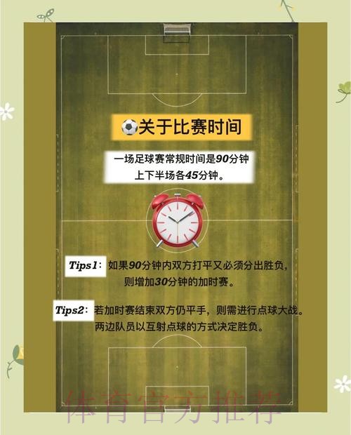 2026世界杯线上买球攻略详解 2026世界杯线上买球攻略详解