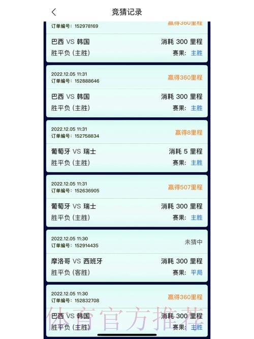 世界杯竞猜APP:畅享激情与精彩 世界杯竞猜APP:畅享激情与精彩