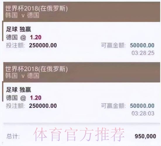 世界杯买球平台最佳选择解析 世界杯买球平台最佳选择解析